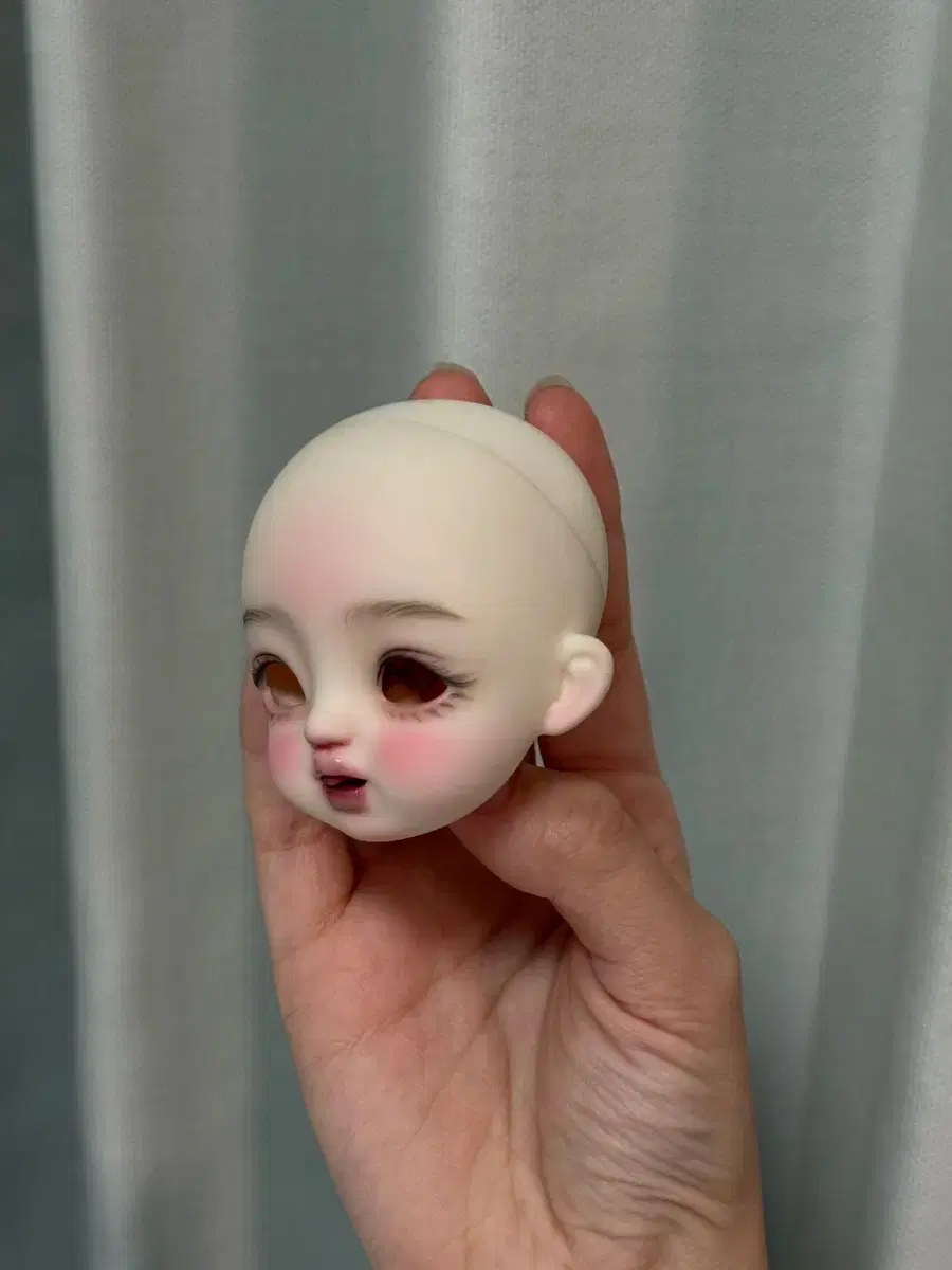 thumbnail-4